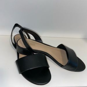 Aldo Sandals